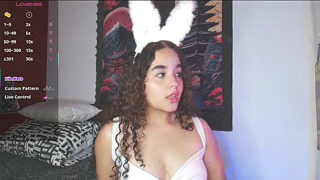 Isis Bladee online show from October 18, 11:50 pm