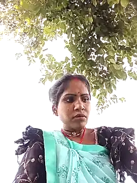 Am jooli online show from September 16, 5:48 am