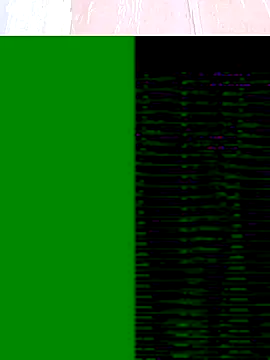 Am jooli online show from September 23, 3:48 am