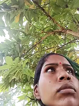 Am jooli online show from September 18, 3:49 am