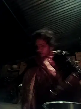 Am jooli online show from September 25, 11:24 pm