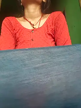 Ag punam online show from March 16, 8:18 am