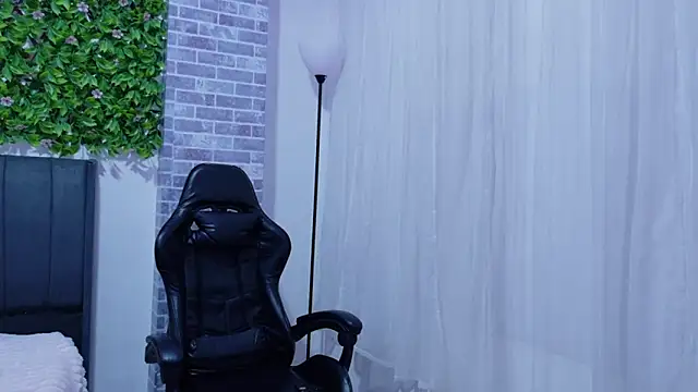 golden luna online show from October 3, 6:29 am