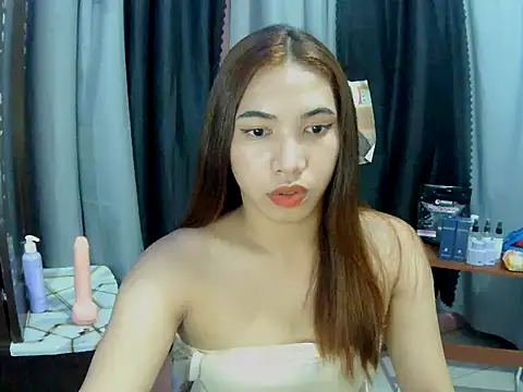 Chen Lavin online show from November 22, 3:15 pm