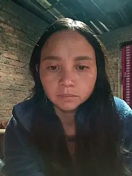 kemtuoi-sex online show from November 18, 3:07 am