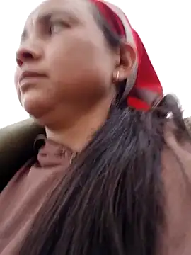 kemtuoi-sex online show from March 25, 11:02 am