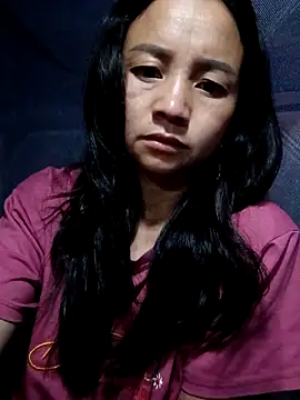 kemtuoi-sex online show from October 30, 8:32 pm