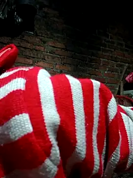 kemtuoi-sex online show from February 23, 10:48 am