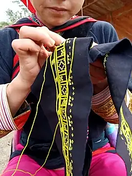 kemtuoi-sex online show from November 7, 8:53 am