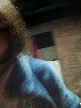 kemtuoi-sex online show from November 2, 3:26 pm