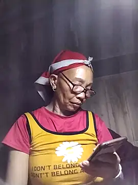 -Xuka-200 online show from March 1, 12:49 pm