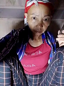 -Xuka-200 online show from November 7, 11:31 pm