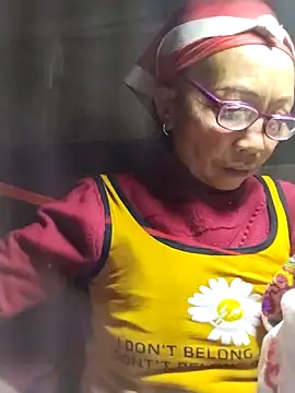 -Xuka-200 online show from February 1, 10:08 pm