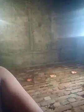 Notyriya7 online show from October 14, 6:16 am