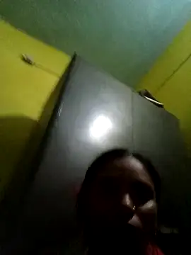 Notyriya7 online show from December 15, 3:01 am