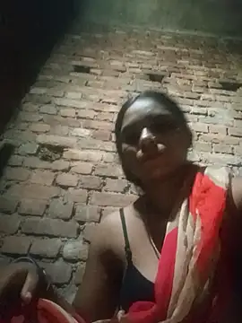 Notyriya7 online show from October 20, 6:33 pm