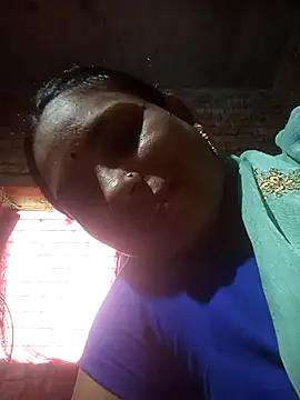 Notyriya7 online show from October 26, 6:53 am