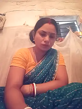 Notyriya7 online show from April 5, 4:11 am