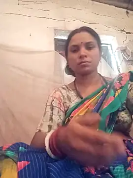 Notyriya7 online show from April 16, 4:02 am