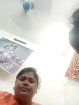 Rasi-Jash online show from October 4, 6:12 pm