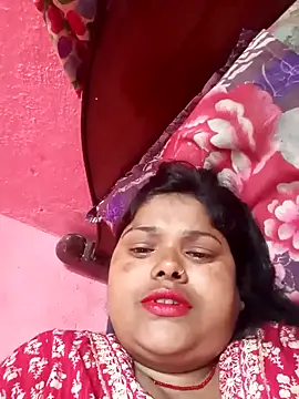 Rasi-Jash online show from October 5, 6:13 pm