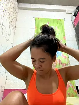 slimmy ME online show from October 1, 8:52 am