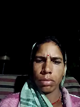 Sm sanjna online show from November 4, 10:26 pm