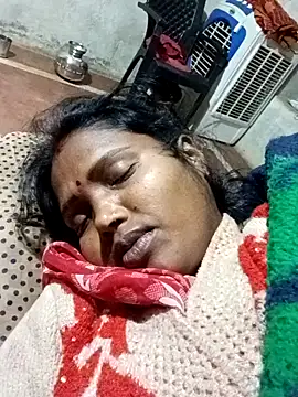 Cm pooja online show from December 3, 7:27 pm