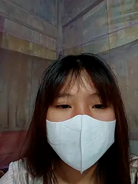 kata-00 online show from April 17, 12:40 pm