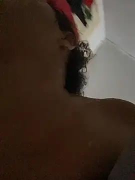    seusegredo online show from February 20, 7:47 pm