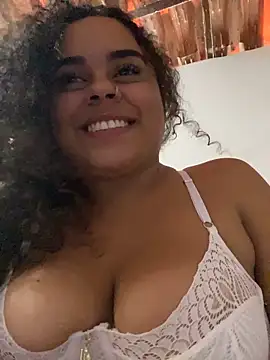    seusegredo online show from February 23, 5:23 pm