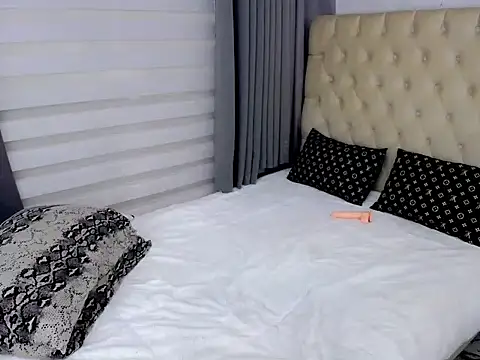 filipinaxbabe online show from January 9, 4:44 pm