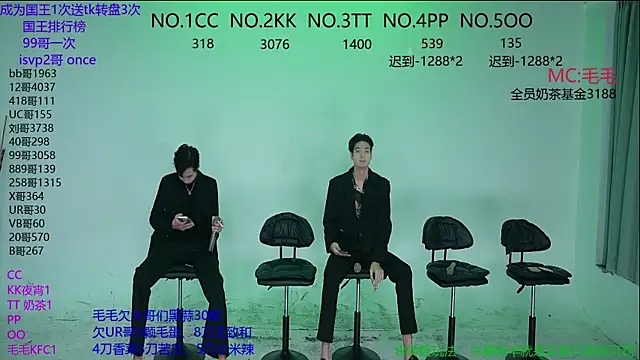 Snapshot of JL-sweetbaby1 chatting on October 23, 12:05 am JL-sweetbaby1 online show from October 23, 12:05 am