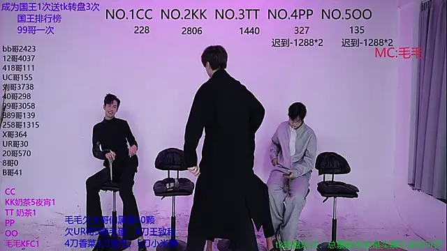 Snapshot of JL-sweetbaby1 chatting on October 21, 11:20 pm JL-sweetbaby1 online show from October 21, 11:20 pm