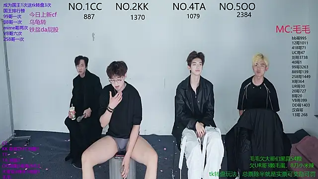 JL-sweetbaby1 online show from November 27, 12:19 pm