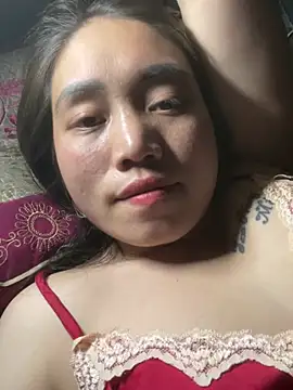 chipp-bong online show from April 7, 2:30 pm