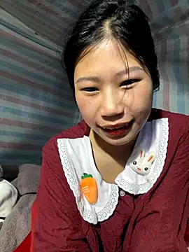 Mollie jane online show from November 14, 11:21 am