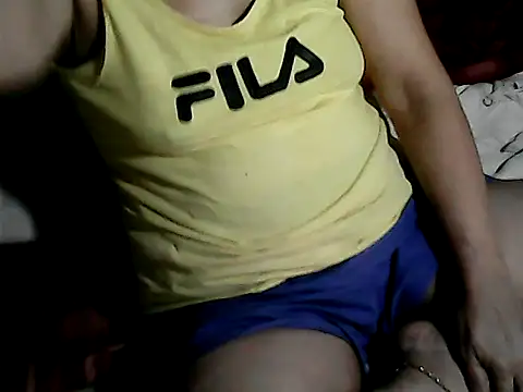 yoursPinayMama1682 online show from September 15, 10:17 pm