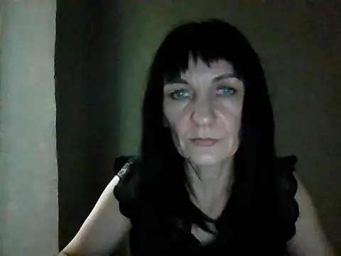Orlivette online show from May 27, 7:00 pm