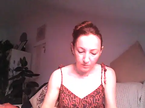 Valessya online show from June 20, 7:39 pm