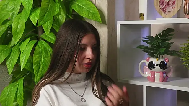 ZulaAten online show from September 12, 7:50 am