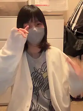  miku dayo  online show from November 18, 3:24 pm