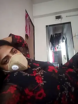 hottie jenny9 online show from October 17, 7:55 am