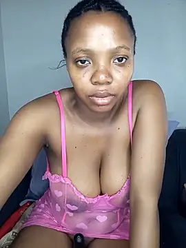 MilfBoobsxx online show from February 19, 2:27 pm