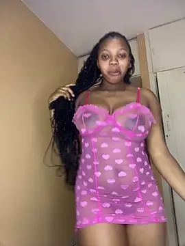 MilfBoobsxx online show from May 15, 4:43 pm