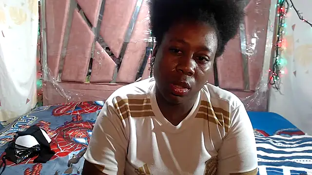 amijacobs online show from February 14, 3:30 am