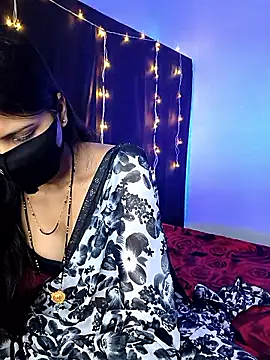 xstar cpl online show from January 10, 10:25 pm