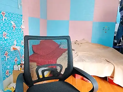 Nhan7868 online show from October 29, 5:45 am