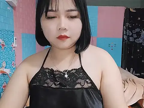 Nhan7868 online show from November 1, 6:39 am