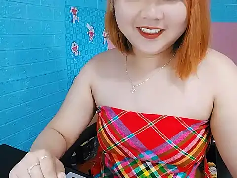 Nhan7868 online show from October 30, 6:38 am